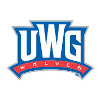 West Georgia Wolves