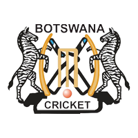 Botswana