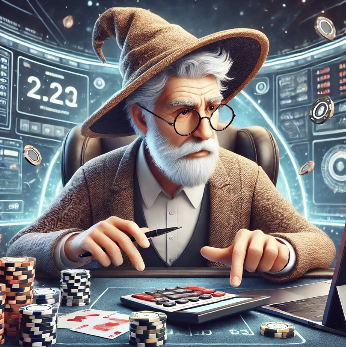 Melhores cassinos online para jogadores da Índia em 2025