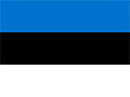 Estonia