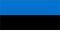 Estonia