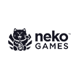 Neko games logo