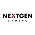 Nextgen gaming logo