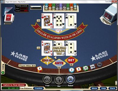 vegas-three-card-rummy.jpg