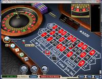 roulette-american.jpg