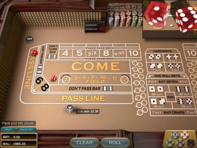craps.png.jpg