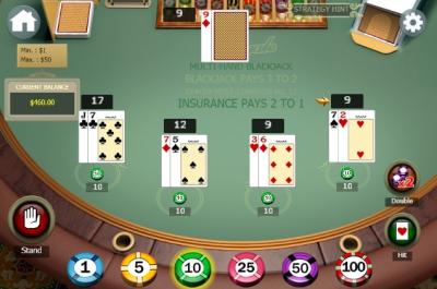 blackjack-multihand.png.jpg