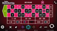 turbo-roulette.png.jpg