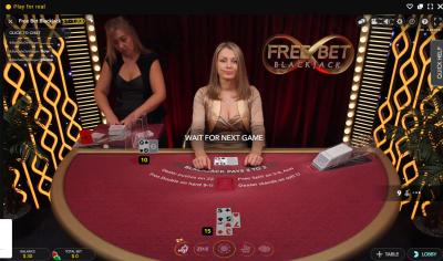 free_bet_blackjack.png.jpg