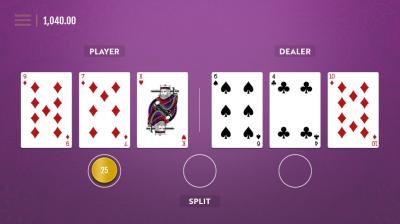 teen_patti_pro.png.jpg