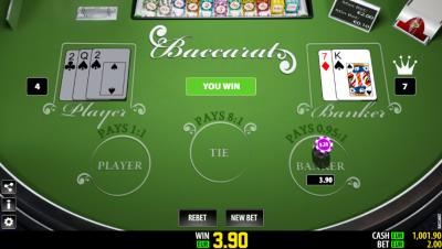 baccarat.jpg.jpg