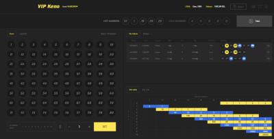 vip_keno.jpg.jpg