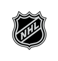NHL