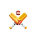 Cricket