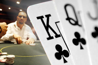 sistema_capítulo_7_11