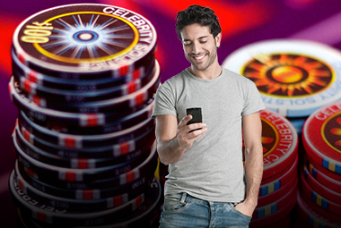 sistema_capítulo_7_12