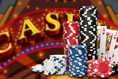 sistema_capítulo_7_14