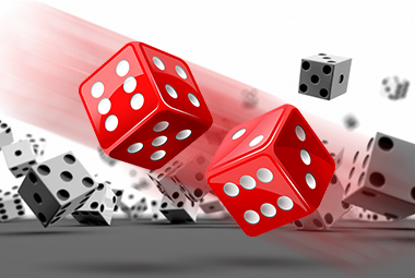 sistema_capítulo_7_15