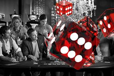 sistema_capítulo_7_16