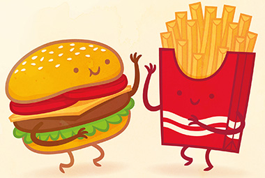 sistema_capítulo_7_17