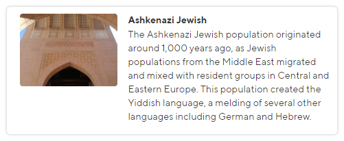 Judeu Ashkenazi