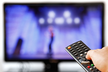 sistema_capítulo_7_19