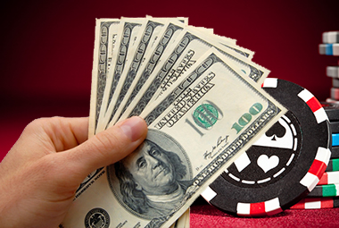 sistema_capítulo_7_20