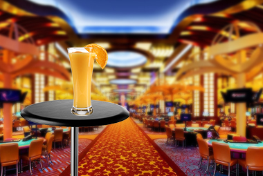 sistema_capítulo_7_1