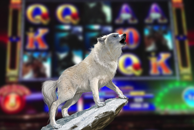 sistema_capítulo_7_18