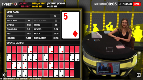 coringa aposta img 3