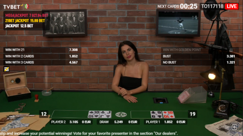 21 aposta img 7