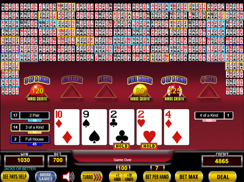 rack em up 100 jogar