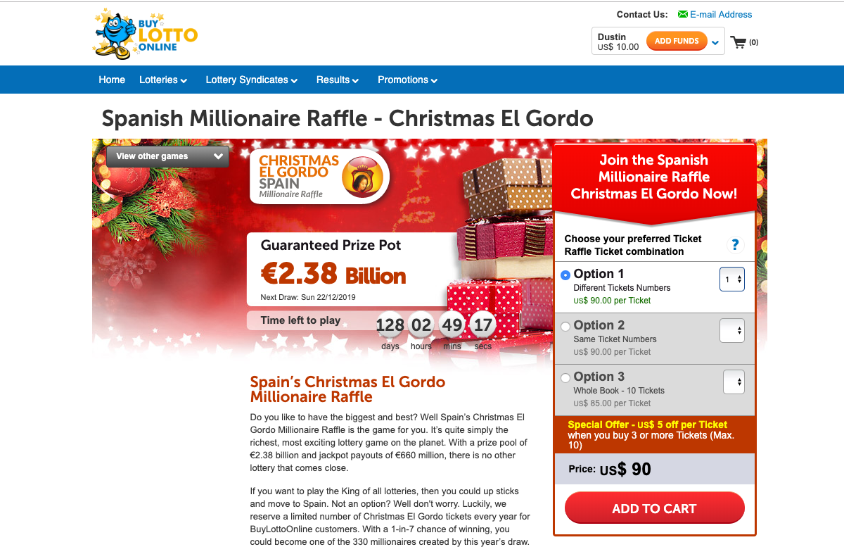 Depósito confirmado