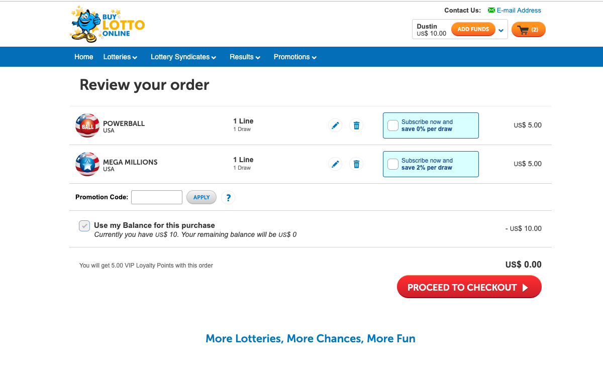 compra-powerball-megamilhões