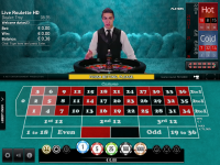 Entretenimento na Internet