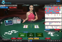 jogos de dragão tigre ho