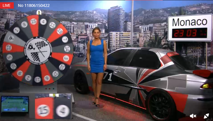 jogos de apostas de roda