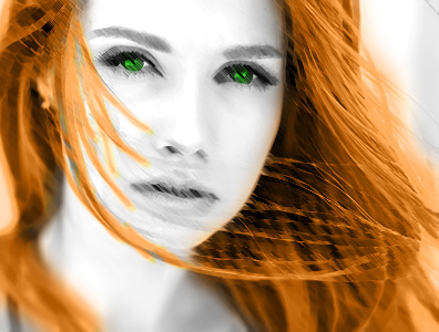 sistema_capítulo_8_6