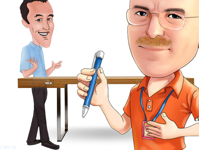 sistema_capítulo_8_8