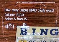 jovem sheldon bingo 3