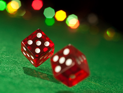 sistema_capítulo_8_12