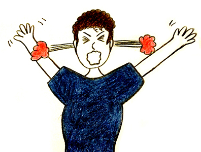 sistema_capítulo_8_13