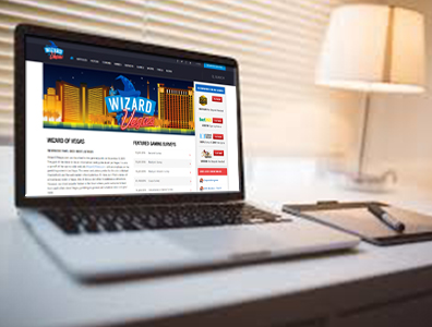 sistema_capítulo_8_14