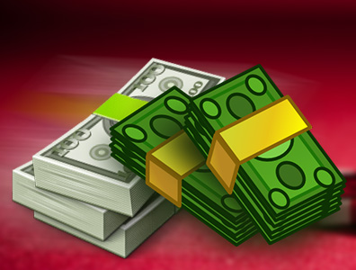 sistema_capítulo_8_15