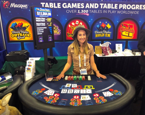 lá embaixo segurem-nos