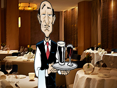 sistema_capítulo_8_16