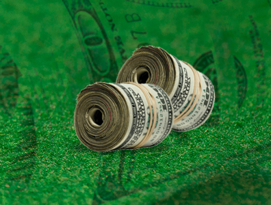 sistema_capítulo_8_17