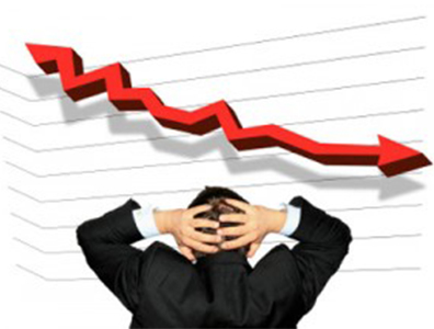 sistema_capítulo_8_19