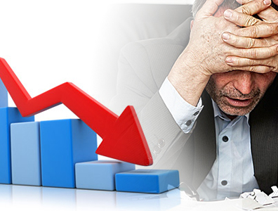 sistema_capítulo_8_20