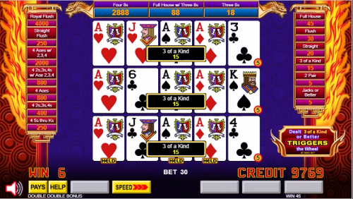 imagem 2 do número 8 da sorte